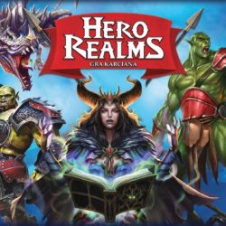 okladka-hero-realms